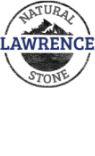 Lawrence Natural Stone Rochester